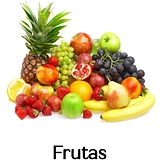 Frutas a Domicilio Medellin