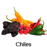 Chiles