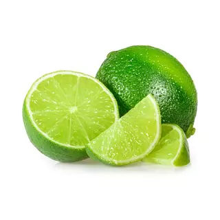 Limon Tahiti