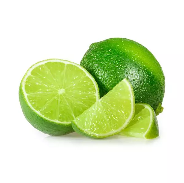 Limon Tahiti