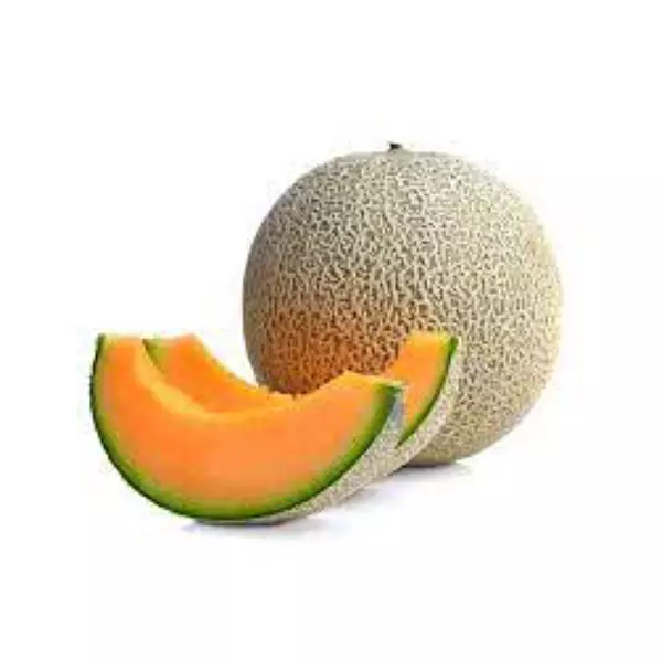 Melon