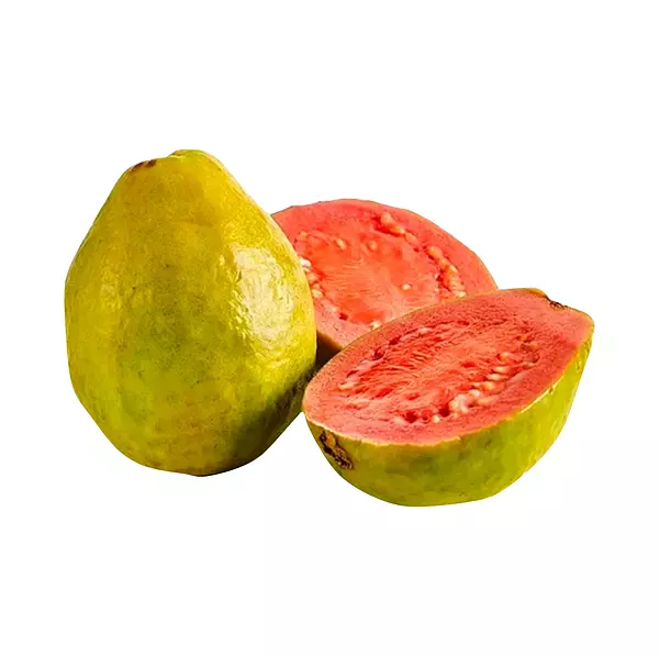 Guayaba