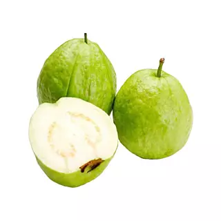 Guayaba Manzana X Und