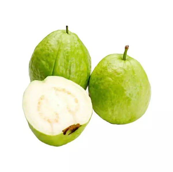 Guayaba Manzana X Und