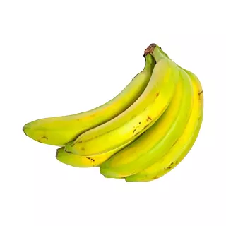 Banano