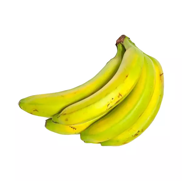 Banano