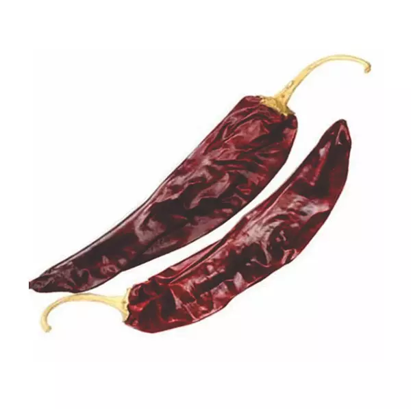 Chile Guajillo