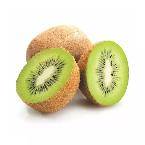 Kiwi