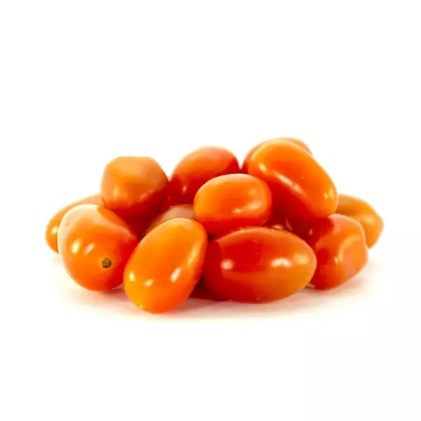 Tomate Uvalina