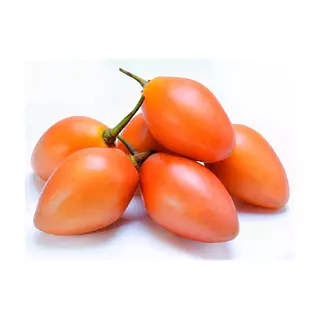 Tomate De Arbol
