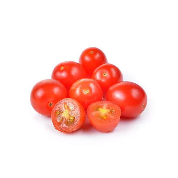 Tomate Cherry