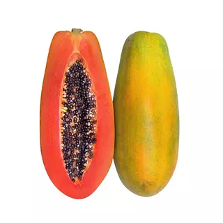 Papaya