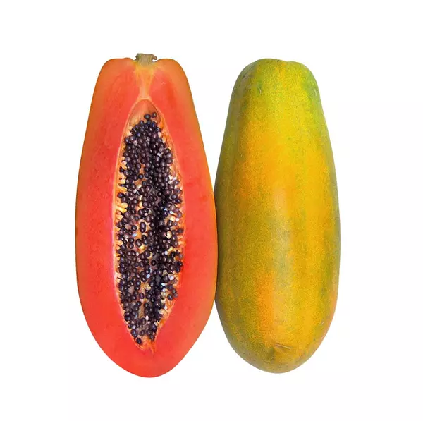 Papaya