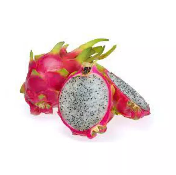 Pitahaya Dragon