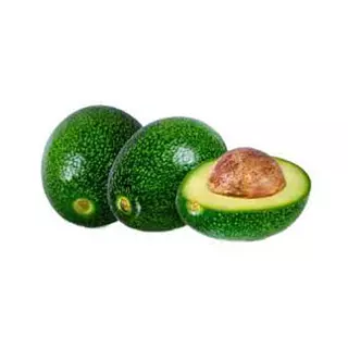 Aguacate Choquette
