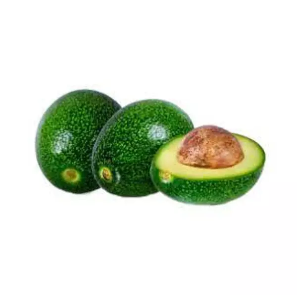 Aguacate Choquette