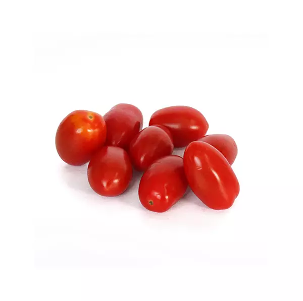Tomate Uvalina