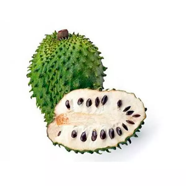 Guanabana