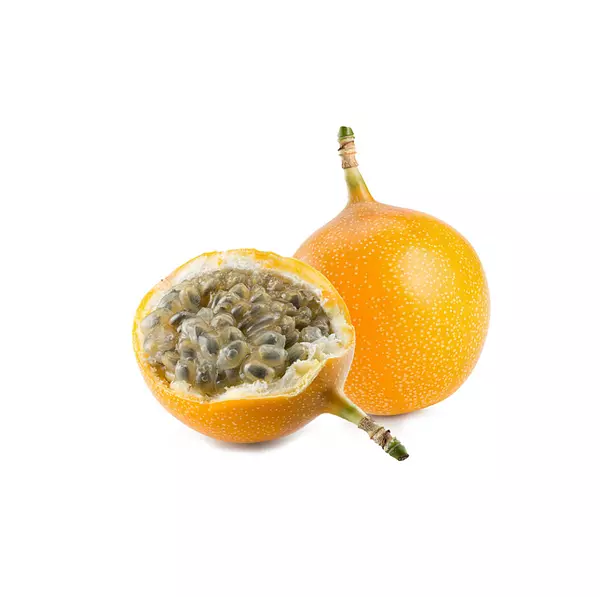 Granadilla