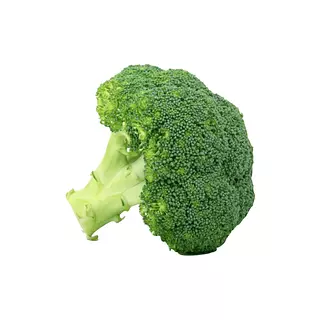 Brocoli
