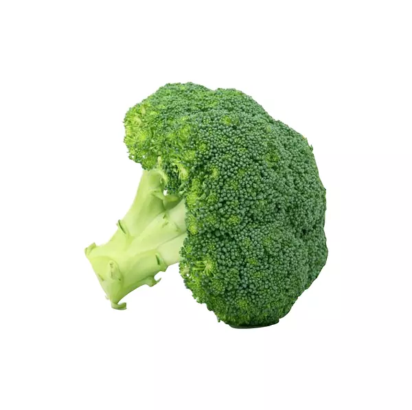 Brocoli