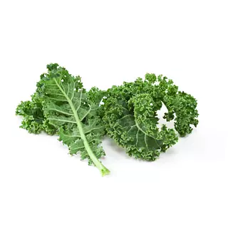 Kale