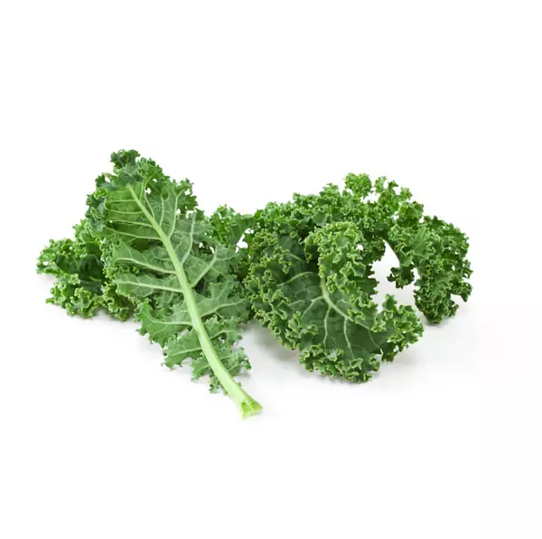 Kale