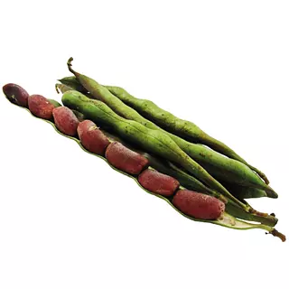 Chachafruto Congelado