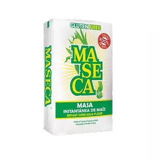 Maseca