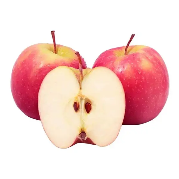 Manzana Pink Lady