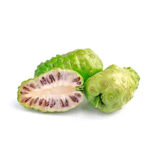 Noni