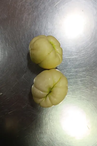 Cidra Medicinal